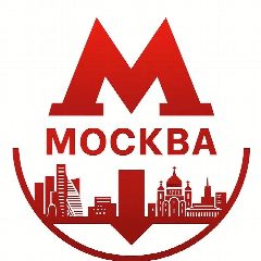 Канал Станция Москва в мессенджере MAX — 163 подписчика