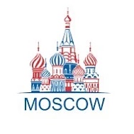 Канал Москва сегодня. Московская область. ЦАО. САО. СВАО. ВАО. ЮВАО. ЮАО. ЮЗАО. ЗАО. СЗАО. ТАО. НАО. в мессенджере MAX — 929 подписчиков