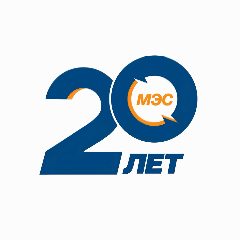Канал АО «Мосэнергосбыт» в мессенджере MAX — 5 866 подписчиков