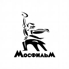 Канал Киноконцерн "Мосфильм" в мессенджере MAX — 4 842 подписчика
