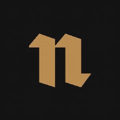 Канал Пездуныч⚡️ Приколы Юмор Видео Новости Кино Путин Политика RT РИА Mash Война СВО Город Избранное Деньги МФЦ Медведев Работа Школа Огород Взрослые Дача Мама Папа Дети Взрослые Кошки Кадыров Чат Украина в мессенджере MAX — 2 912 подписчиков