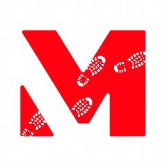 Канал Московские Гуляки | Афиша Москва в мессенджере MAX — 21 296 подписчиков