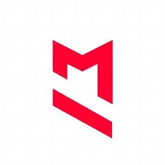 Канал Первый Московский в мессенджере MAX — 77 396 подписчиков