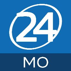 Канал Московская область 24 | Главные новости в мессенджере MAX — 10 401 подписчик