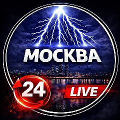 Канал МОСКВА в мессенджере MAX — 8 895 подписчиков