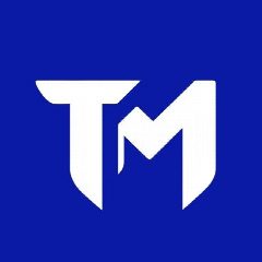 Канал Типичная Москва в мессенджере MAX — 2 646 подписчиков