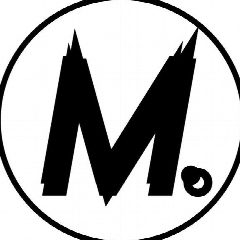 Канал Москва новостная в мессенджере MAX — 20 609 подписчиков