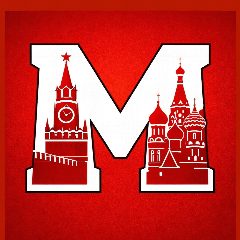 Канал МОСКВА в мессенджере MAX — 114 513 подписчиков