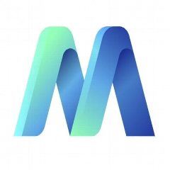 Канал Москвач - новости в мессенджере MAX — 5 049 подписчиков