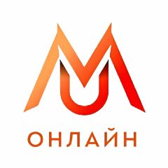Канал Новости Москвы / Мир 24 в мессенджере MAX — 9 910 подписчиков