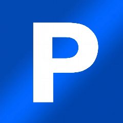 Канал Работа в Москве в мессенджере MAX — 480 подписчиков