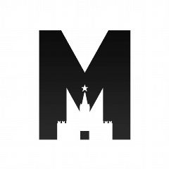 Канал Москва - и точка в мессенджере MAX — 1 133 подписчика