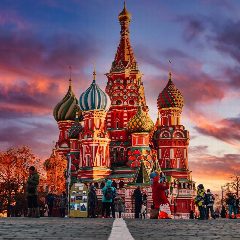 Канал Москва на выходные  | Афиша | Новости Москвы | Люблино | Кузьминки | Текстильщики | Лефортово | Марьино | Некрасовка | Люберцы | Рязанский проспект | Выхино | Жулебино в мессенджере MAX — 432 подписчика