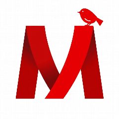 Канал Москва Новости Москвы | Столица Собянин Метро Сити Куда сходить пойти события в мессенджере MAX — 44 272 подписчика