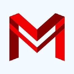Канал Новости Москвы / Москвир в мессенджере MAX — 1 050 подписчиков