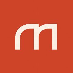 Канал Мослента в мессенджере MAX — 4 883 подписчика