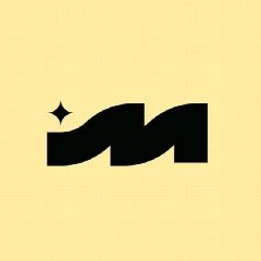 Канал Москва сейчас в мессенджере MAX — 2 049 подписчиков