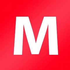 Канал Новости Москвы в мессенджере MAX — 10 554 подписчика