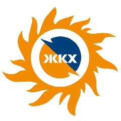 Канал МосОблЕИРЦ в мессенджере MAX — 14 994 подписчика