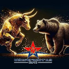 Канал Мосрегионгаз.рф в мессенджере MAX — 1 122 подписчика