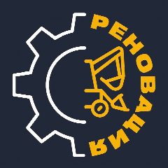 Канал Реновация и Строительство | Москва в мессенджере MAX — 915 подписчиков
