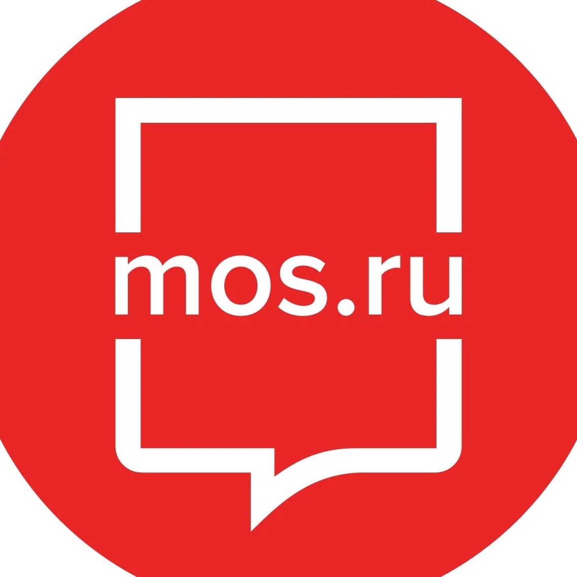 Канал Город Москва в мессенджере MAX — 65 352 подписчика