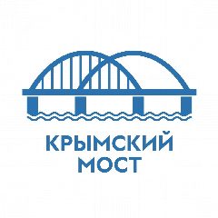 Канал КРЫМСКИЙ МОСТ: оперативная информация в мессенджере MAX — 160 901 подписчик