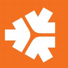 Канал Мотив в мессенджере MAX — 8 798 подписчиков