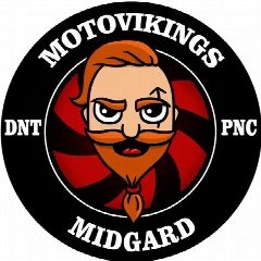 Канал MOTOVIKINGS в мессенджере MAX — 28 подписчиков