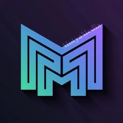 Канал MotyaMedia | Реклама Max в мессенджере MAX — 13 подписчиков
