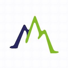 Канал Горные вершины - спортивный магазин в мессенджере MAX — 30 подписчиков