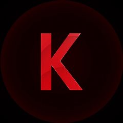 Канал Кинолюбители - Лучшие фильмы в мессенджере MAX — 31 684 подписчика