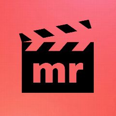 Канал Movie Release | Кино в мессенджере MAX — 3 337 подписчиков