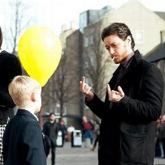 Канал movies.jpg в мессенджере MAX — 30 подписчиков
