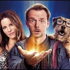 Канал Какое название фильма? в мессенджере MAX — 90 подписчиков