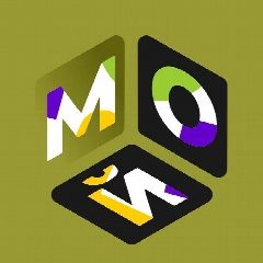 Канал Мой Ноябрьск в мессенджере MAX — 1 246 подписчиков