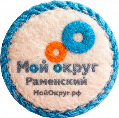 Канал Мой округ Раменский в мессенджере MAX — 1 116 подписчиков