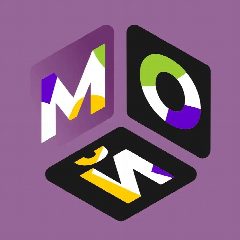 Канал Мой Яр-Сале в мессенджере MAX — 762 подписчика