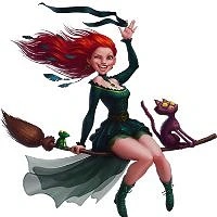 Канал Метла в мессенджере MAX — 34 подписчика