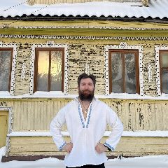 Канал Деревенские истории в мессенджере MAX — 2 256 подписчиков