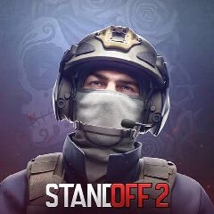 Канал Standoff в мессенджере MAX — 14 237 подписчиков
