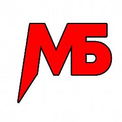 Канал Мой Барнаул в мессенджере MAX — 5 245 подписчиков