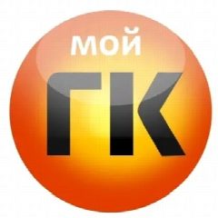 Канал Мой Горячий Ключ в мессенджере MAX — 4 846 подписчиков