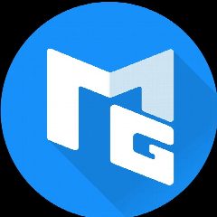 Канал moygorodkhv в мессенджере MAX — 953 подписчика