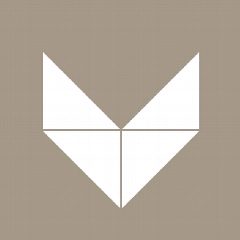 Канал Телемагазин Мой Мир - официальное сообщество в мессенджере MAX — 467 подписчиков