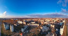Канал Шарыповский муниципальный округ. Все новости. в мессенджере MAX — 807 подписчиков