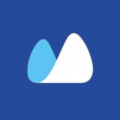 Канал МойСклад. Торговля и склад онлайн в мессенджере MAX — 423 подписчика