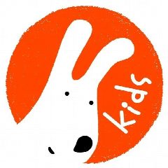 Канал Издательство МОЗАИКА kids в мессенджере MAX — 60 подписчиков