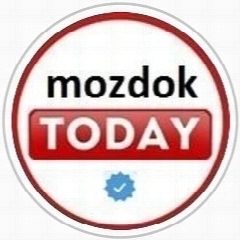 Канал MozdokToday в мессенджере MAX — 5 843 подписчика