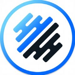 Канал Mozgovik Research | Анализ акций в мессенджере MAX — 3 236 подписчиков